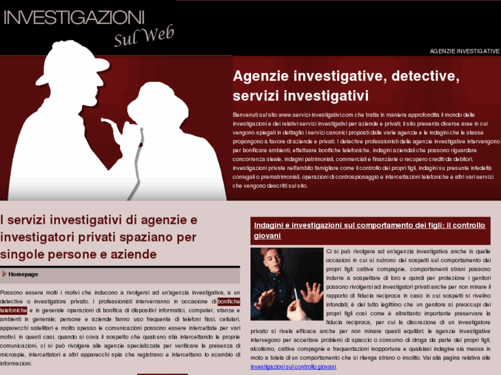 www.servizi-investigativi.com