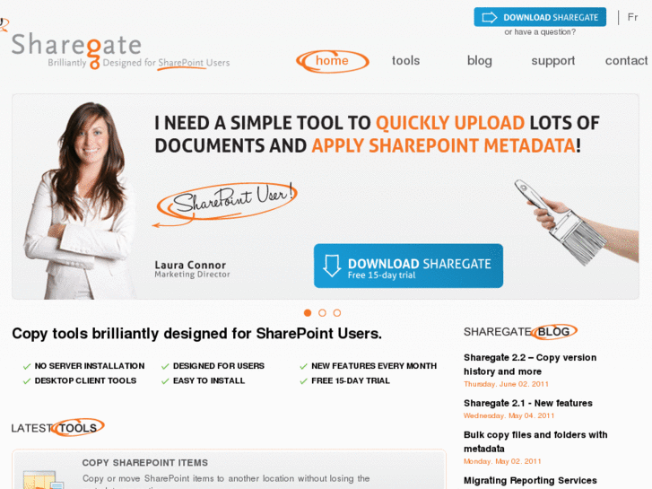 www.share-gate.com