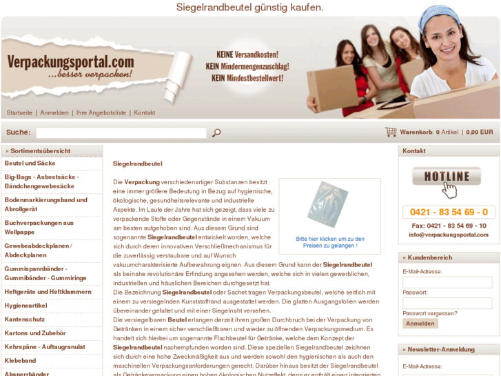 www.siegelrandbeutel.com