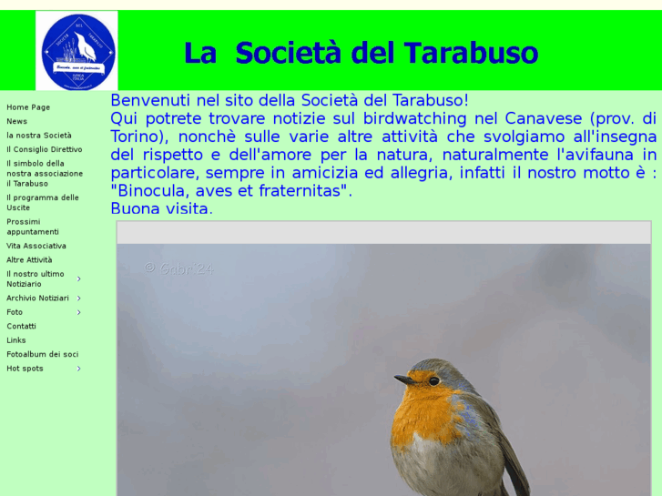 www.societadeltarabuso.com