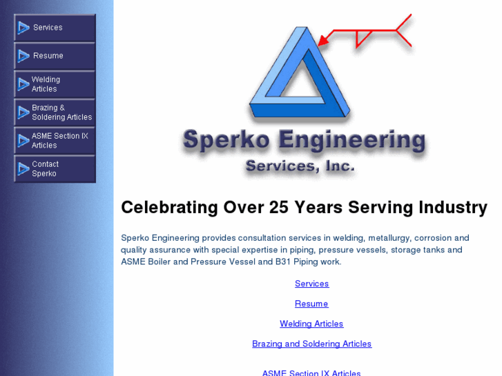 www.sperkoengineering.com