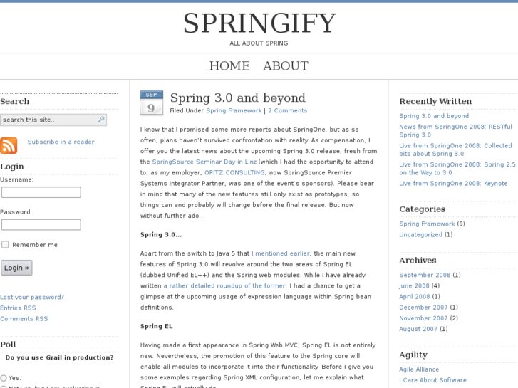 www.springify.com