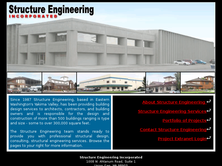 www.structureengineering.com