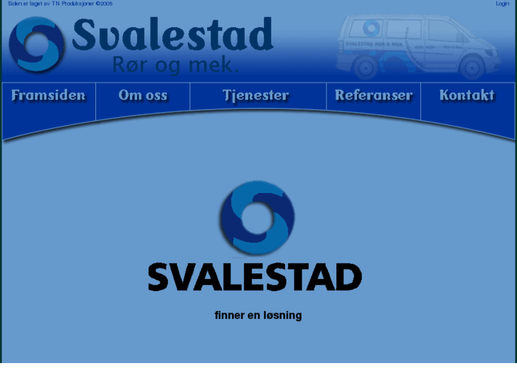 www.svalestad.info