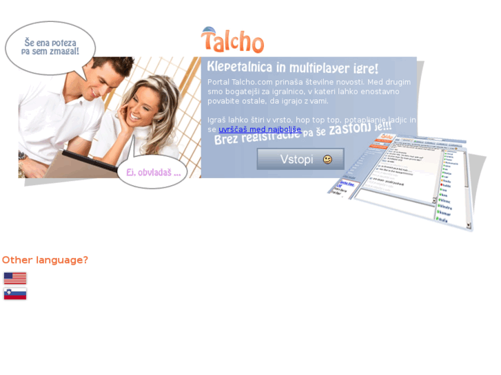 www.talcho.com