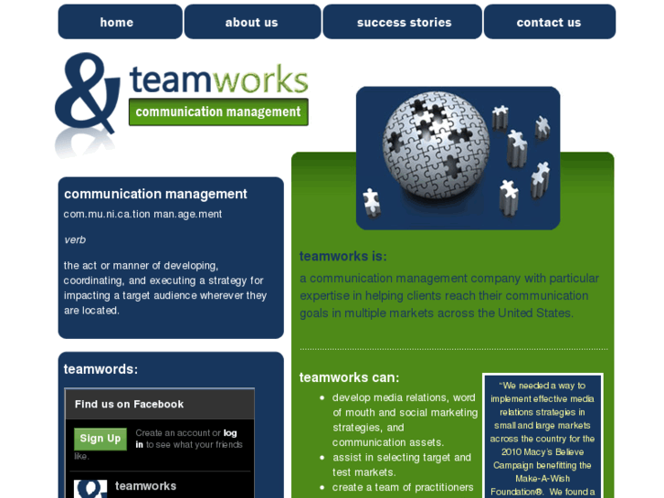 www.teamworkspr.com
