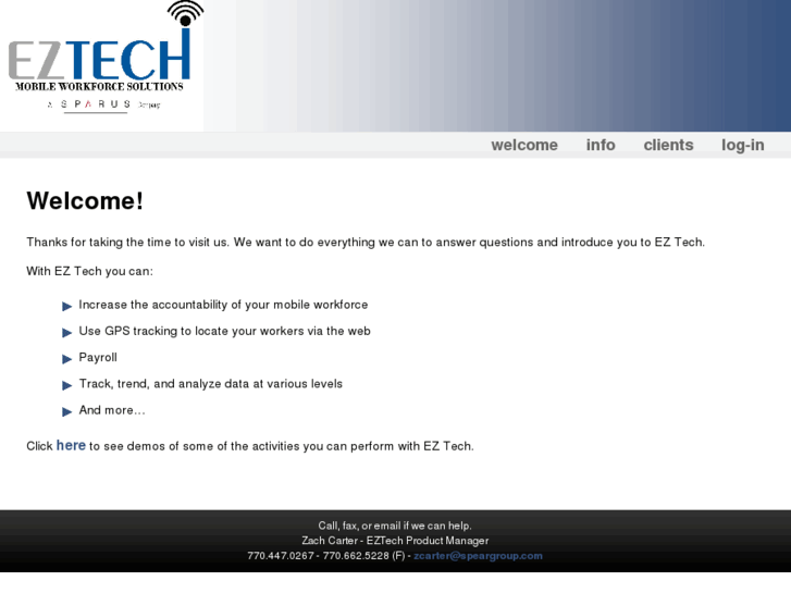 www.theeztech.com