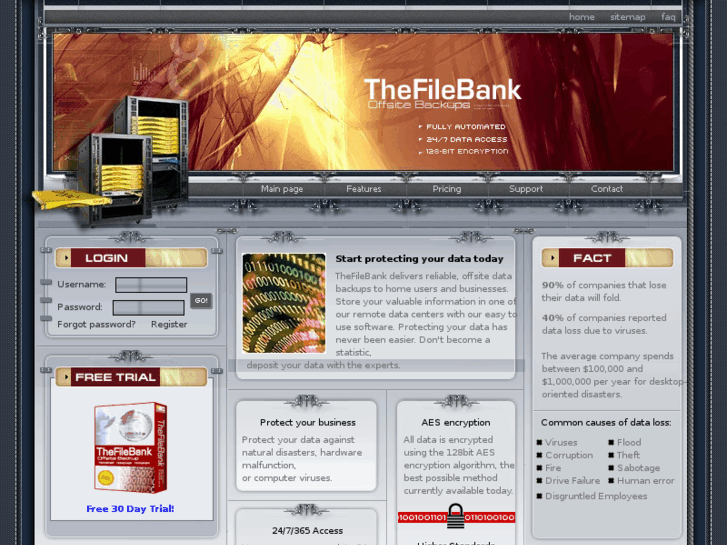 www.thefilebank.com