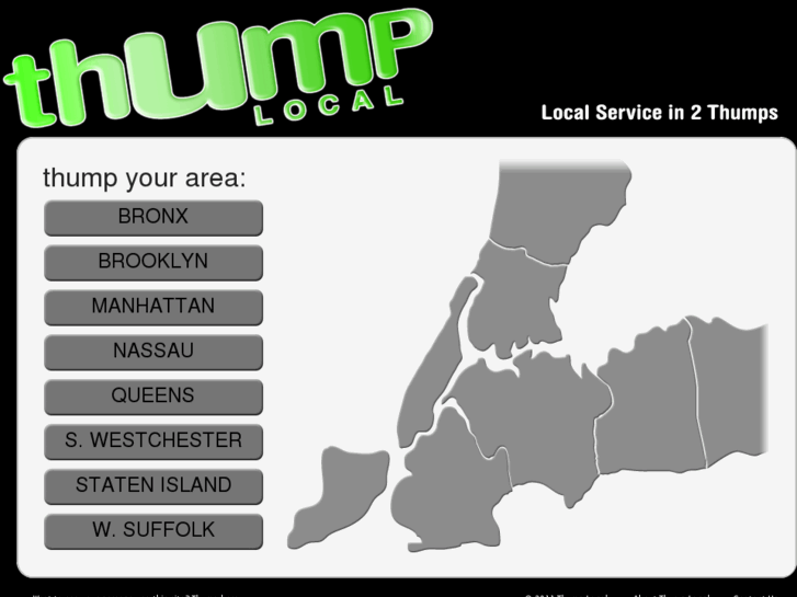 www.thumplocal.com