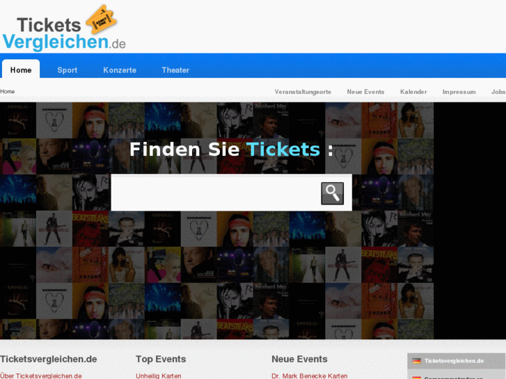 www.ticketsvergleichen.de