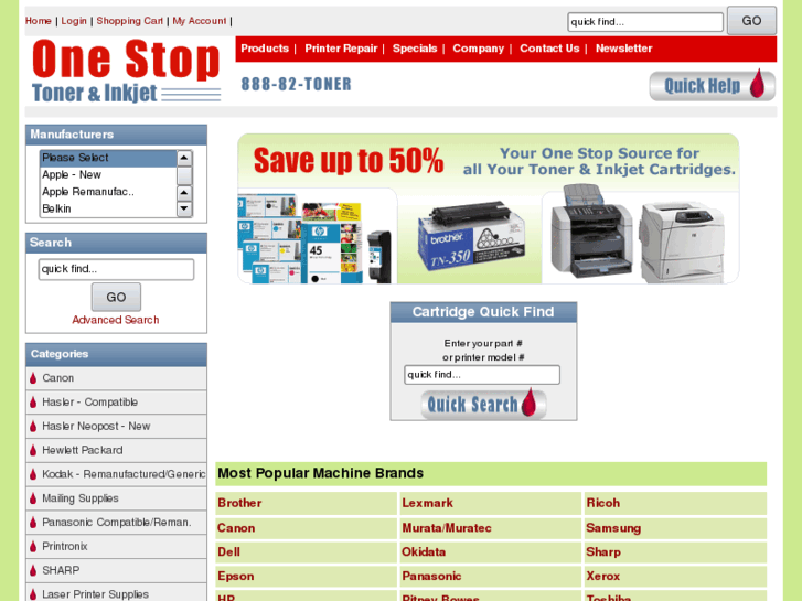 www.toner-inkjet.com