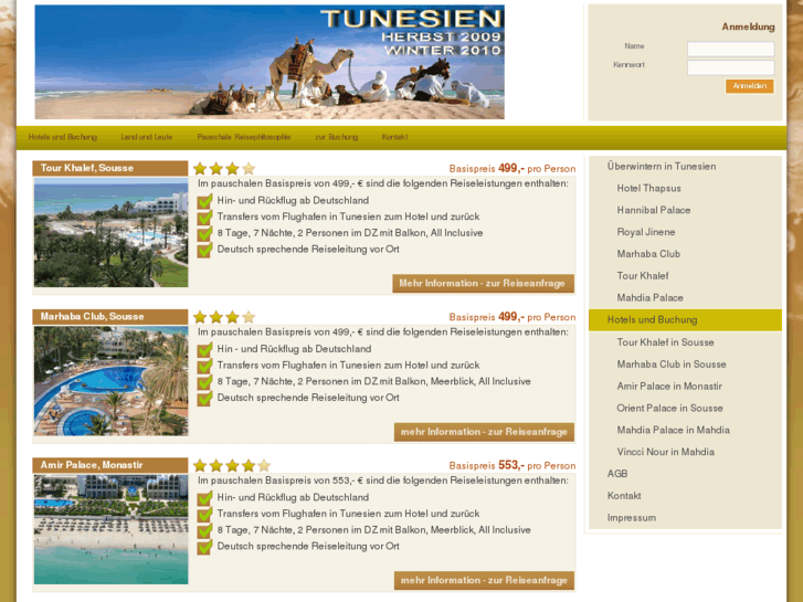 www.tunesien-urlaub.net