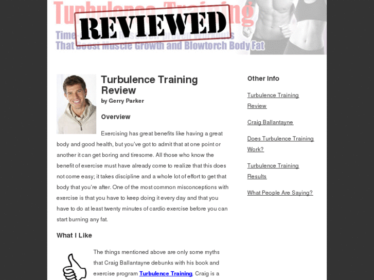 www.turbulencetrainingreview.com