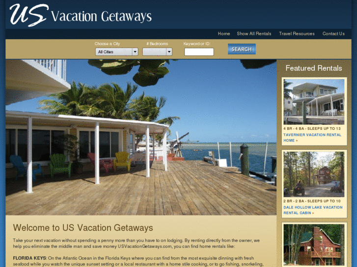 www.usvacationgetaways.com