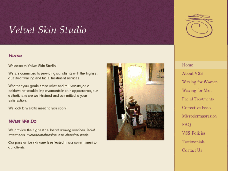 www.velvetskinstudio.com