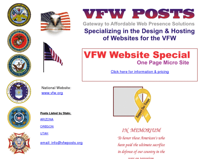 www.vfwposts.org