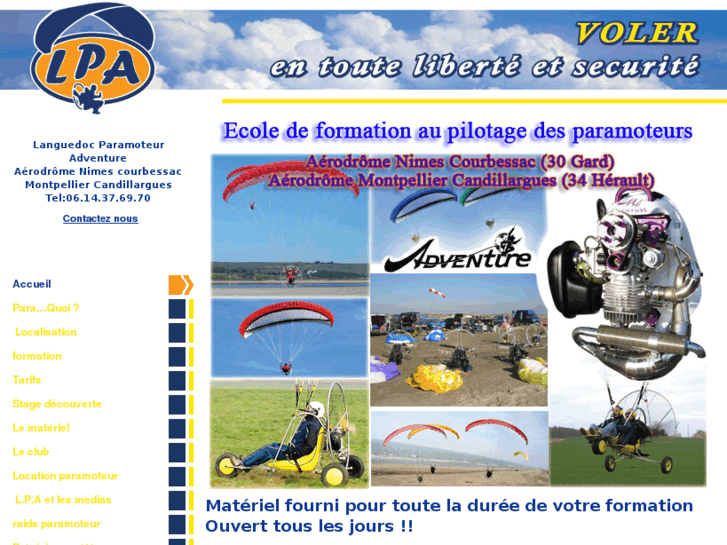 www.volparamoteur.com