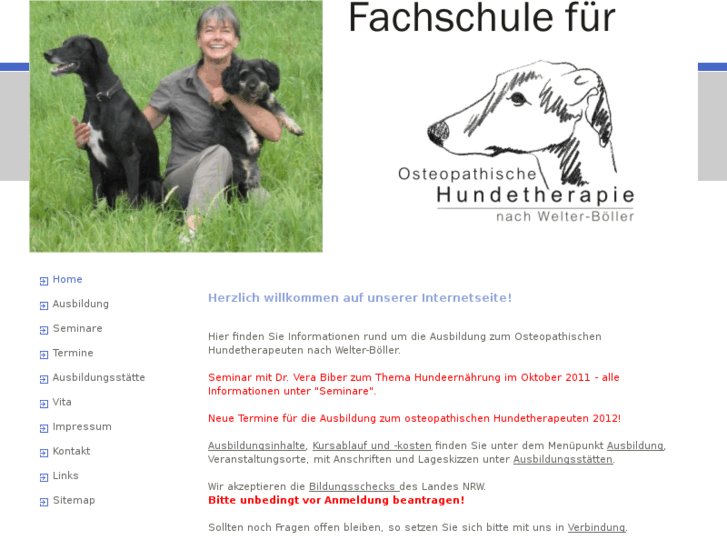 www.welter-boeller-hunde.de