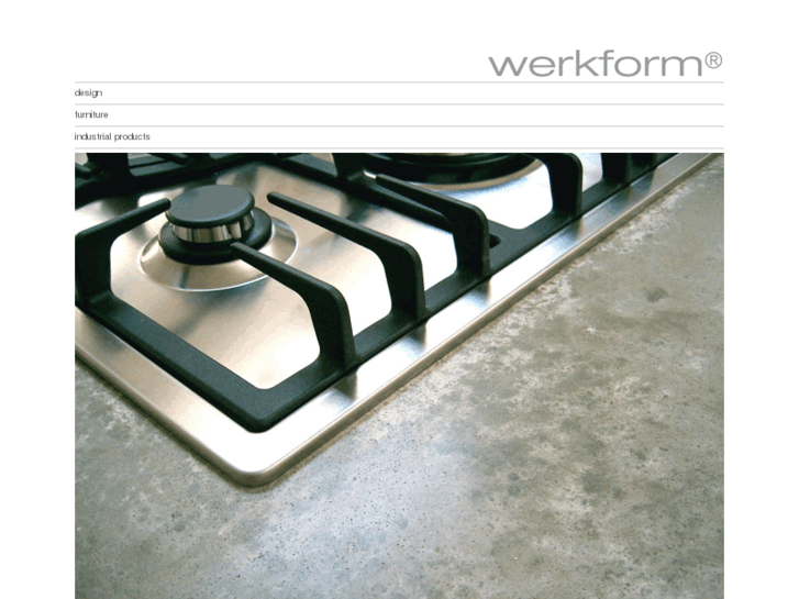 www.werkform.net