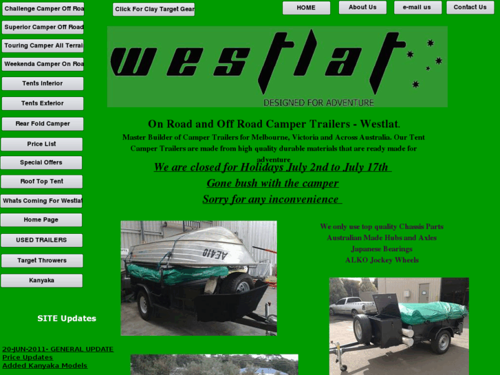 www.westlat.com.au