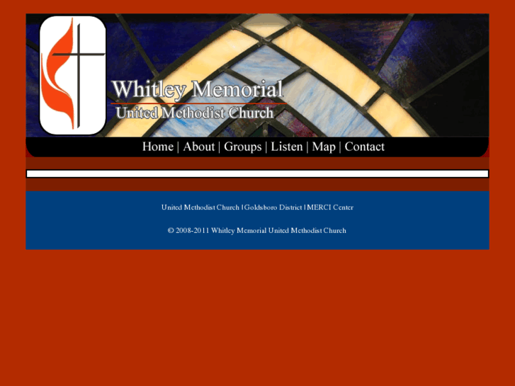 www.whitleyumc.org