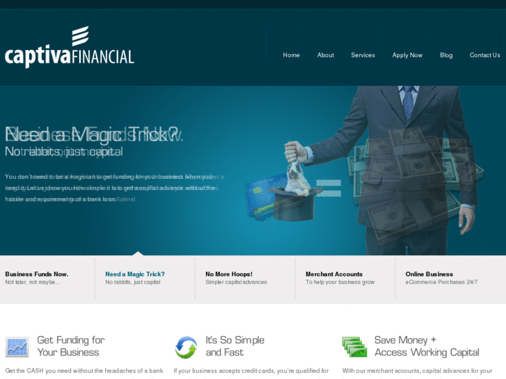 www.workingcapitalexchange.com