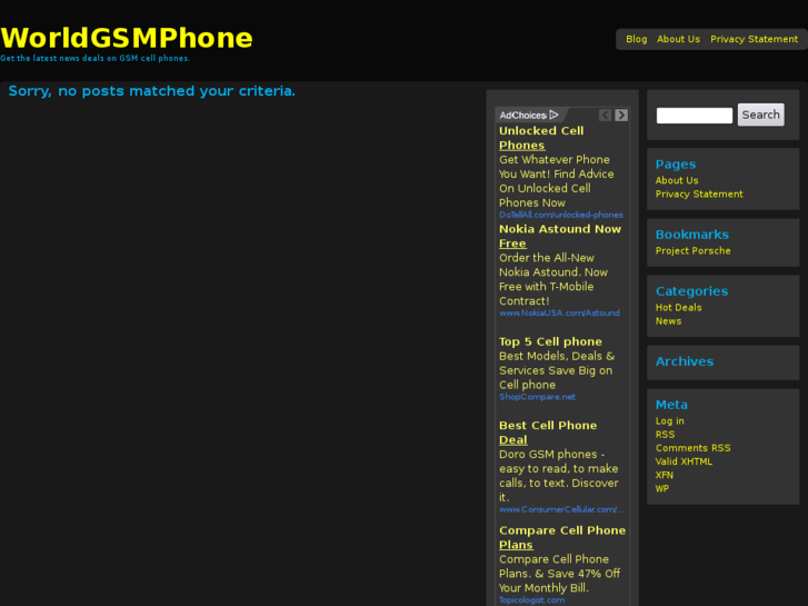 www.worldgsmphone.com