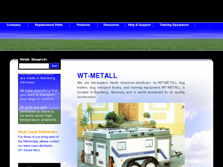 www.wt-metall.com