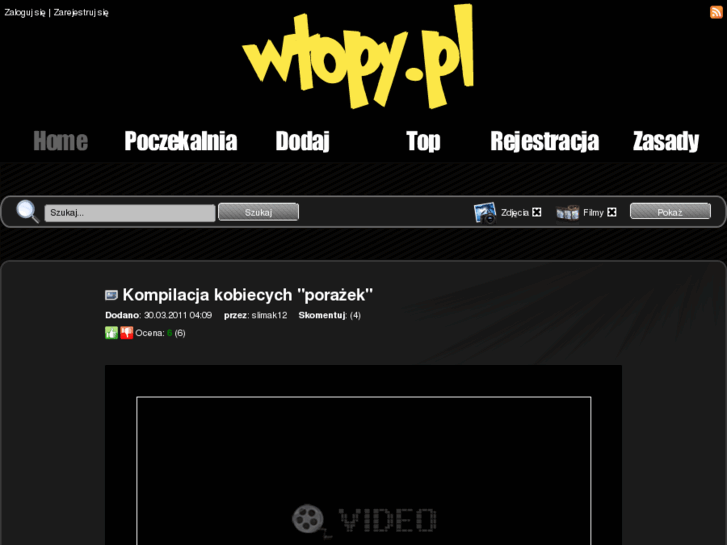 www.wtopy.pl