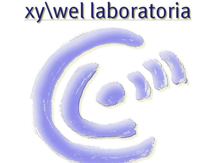 www.xywel.com