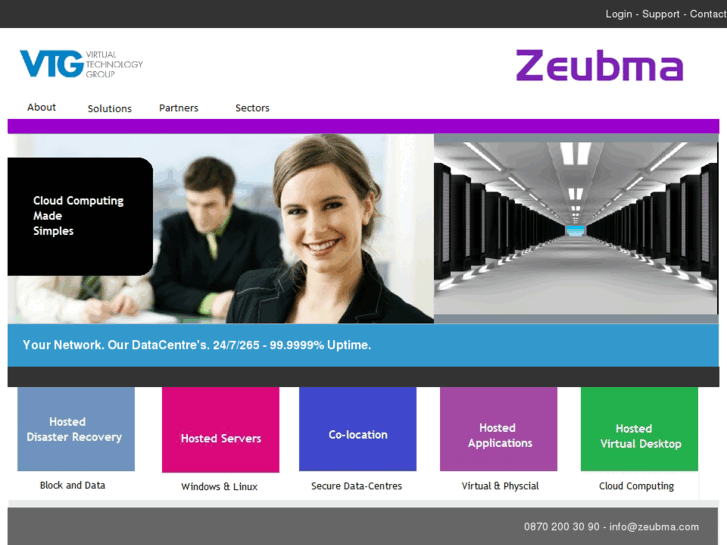 www.zeubma.com