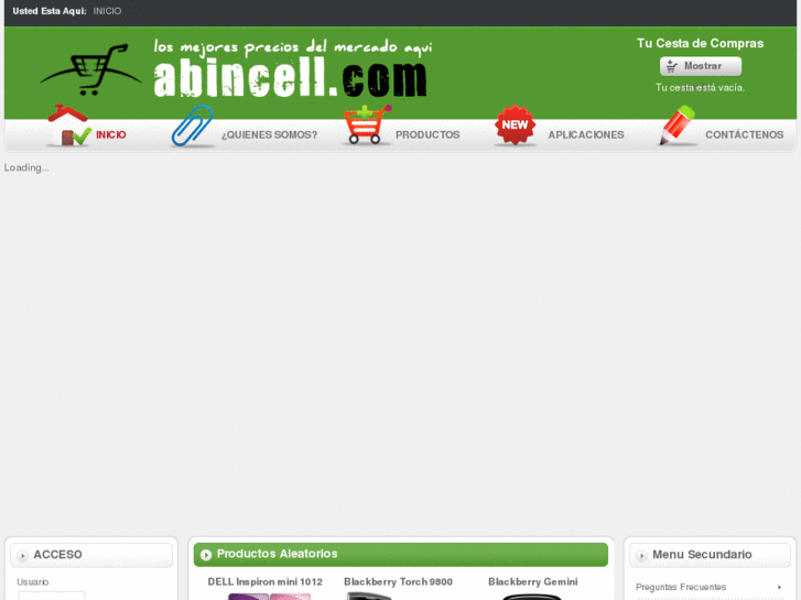 www.abincell.com