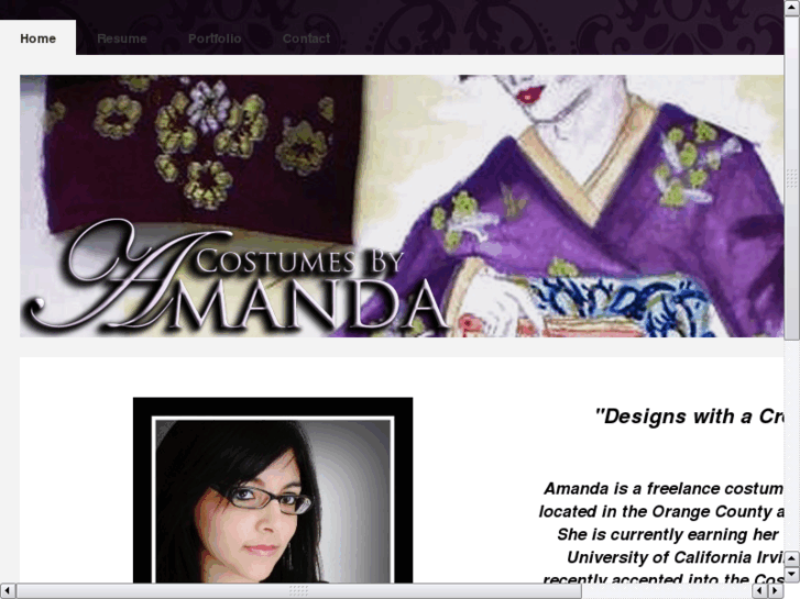 www.acaviladesigns.com