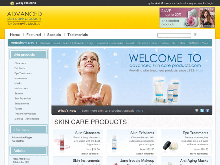 www.advancedskincareproducts.com