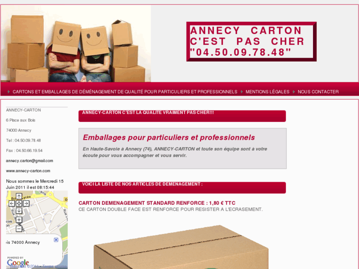 www.annecy-carton.com