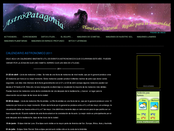 www.astropatagonia.com