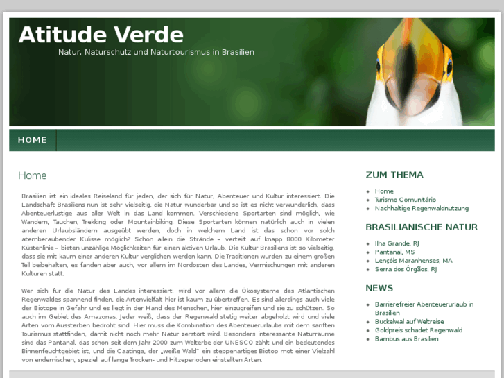 www.atitudeverde.com.br