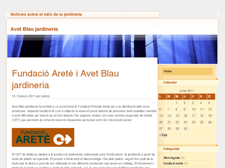 www.avetblau.net