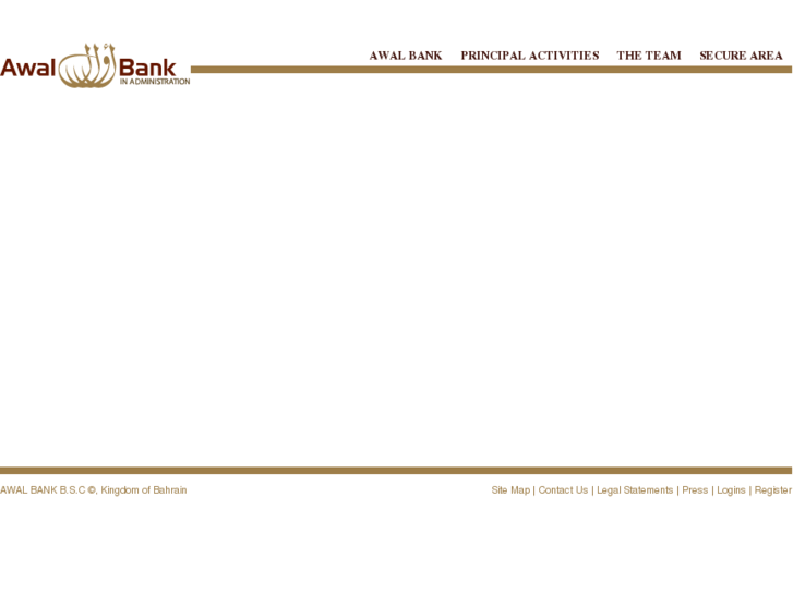 www.awal-bank.com