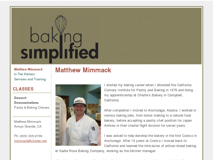 www.bakingsimplified.com