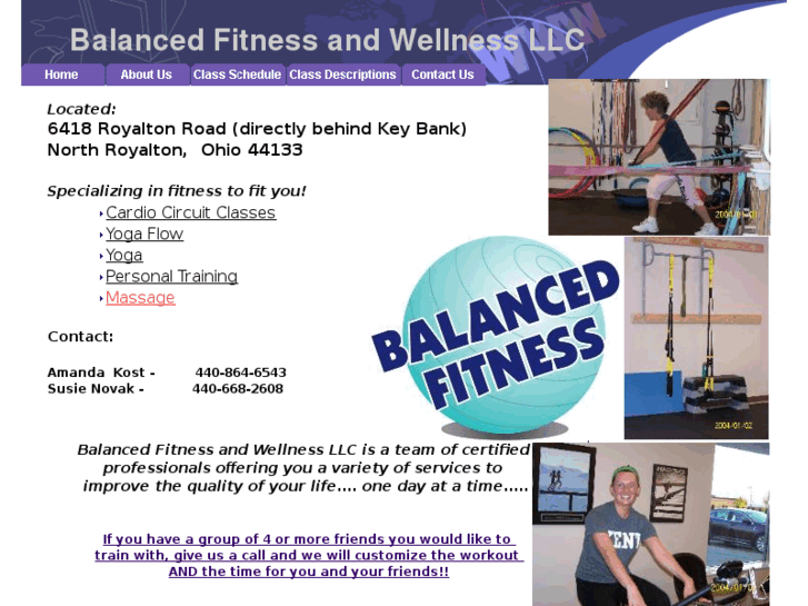 www.balancedfitnessllc.com