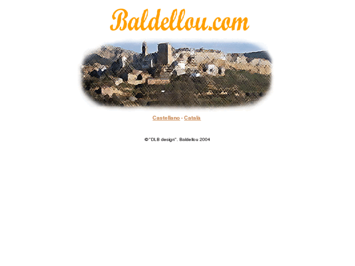 www.baldellou.com