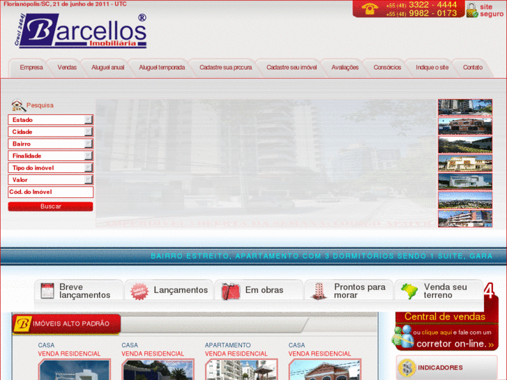 www.barcellosimobiliaria.com.br