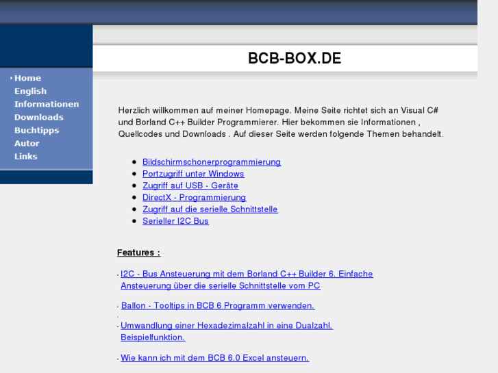 www.bcb-box.de