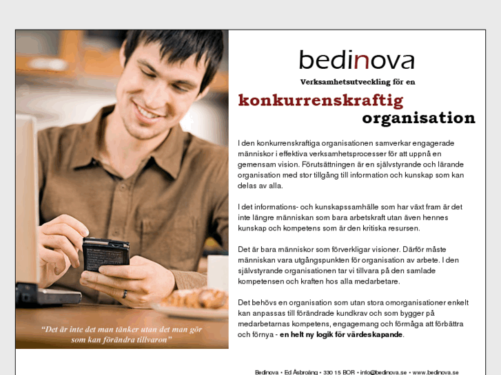 www.bedinova.com