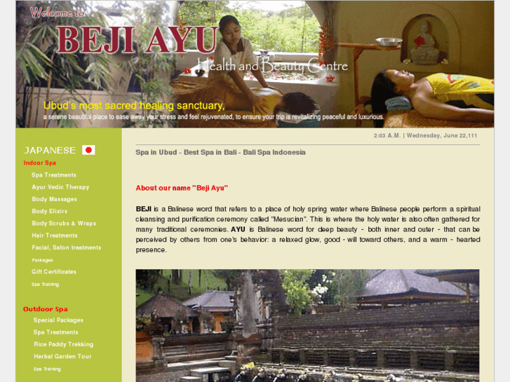 www.bejiayu.com