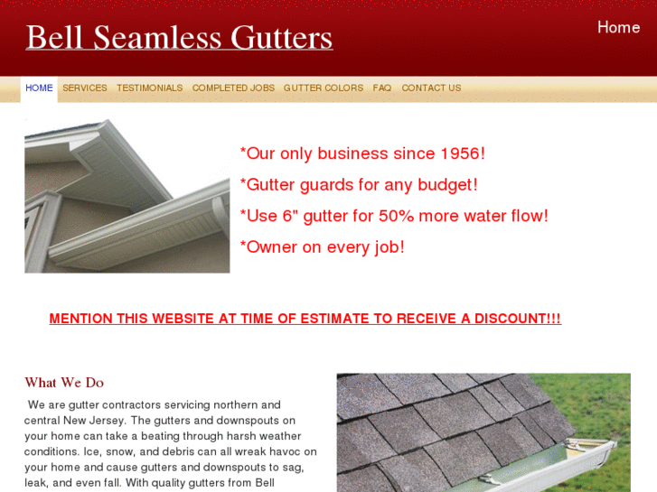 www.bell-seamless-gutters.com