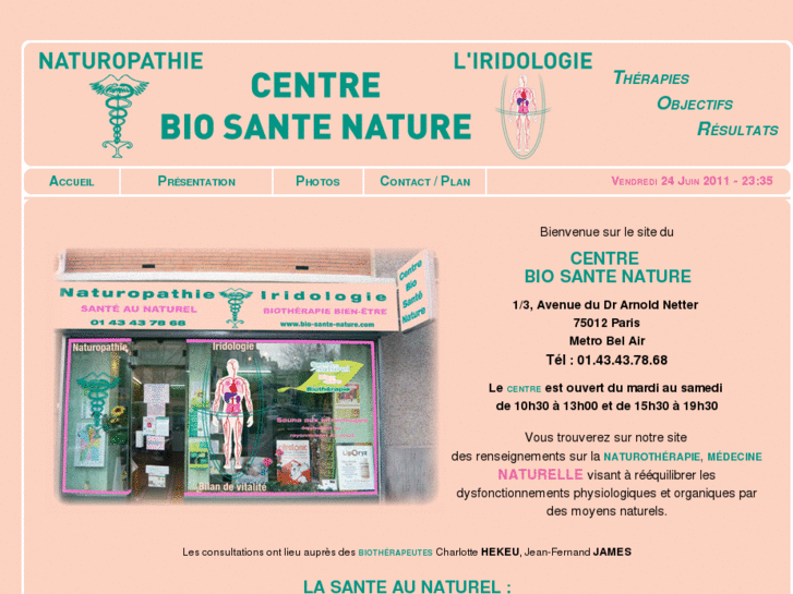 www.bio-sante-nature.com