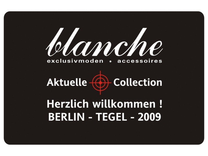 www.blanche-moden.com