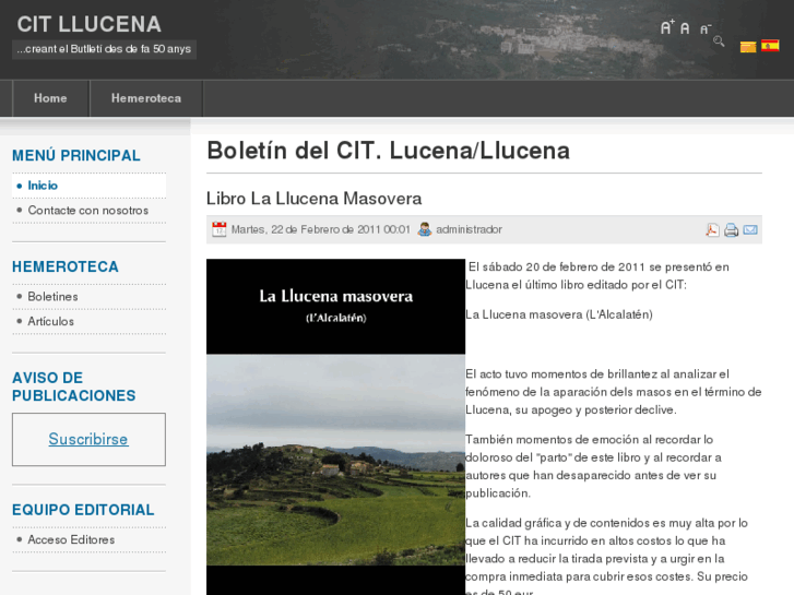 www.boletinlucena.org